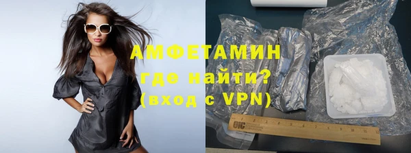 сатива Зеленокумск