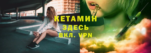 сатива Зеленокумск