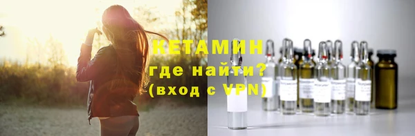 сатива Зеленокумск